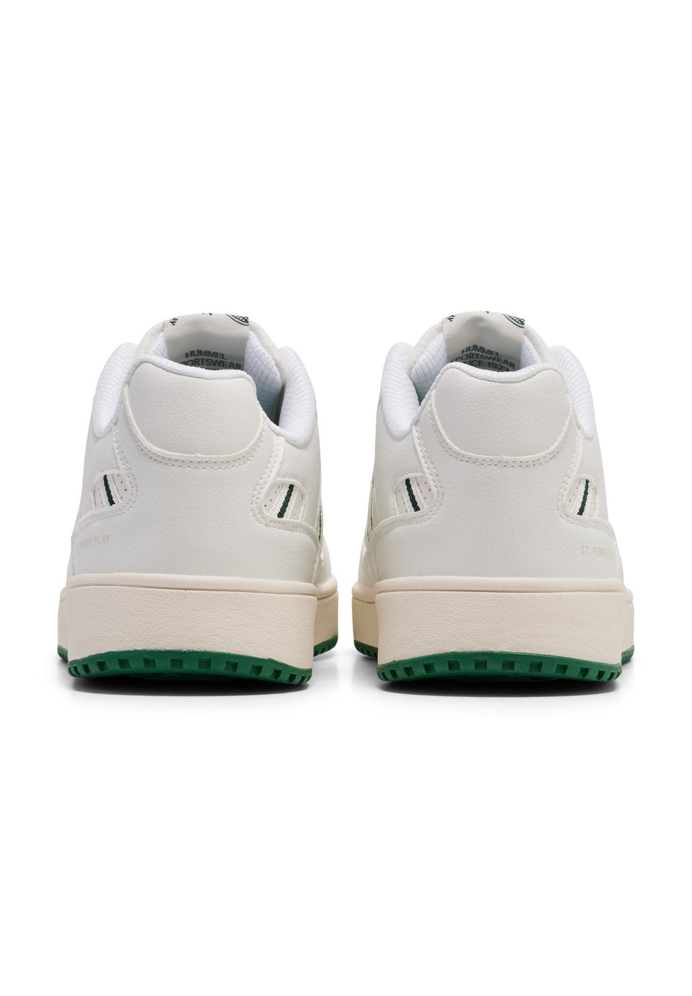 Hummel ST POWER PLAY PE