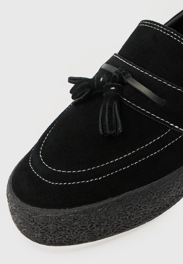 Last Resort AB LOAFER UNISEX
