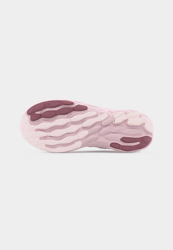 New Balance UTRN UNISEX