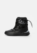 EA7 Emporio Armani Snowboots/Winterstiefel Media 1