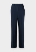 Bruuns Bazaar CINDYSUS ELEZA PANTS