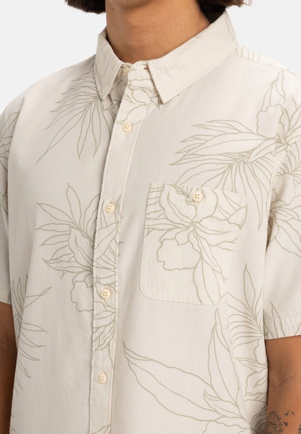 Quiksilver