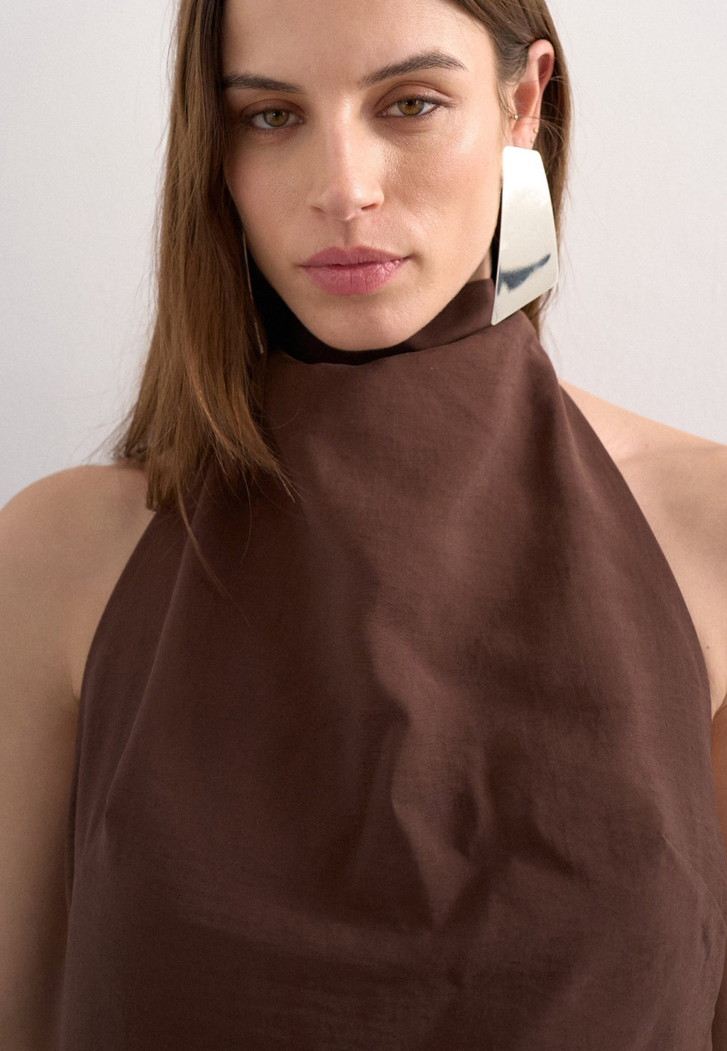 Topshop TSGRY Long