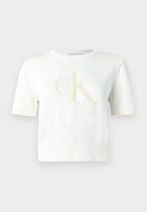 Calvin Klein Jeans