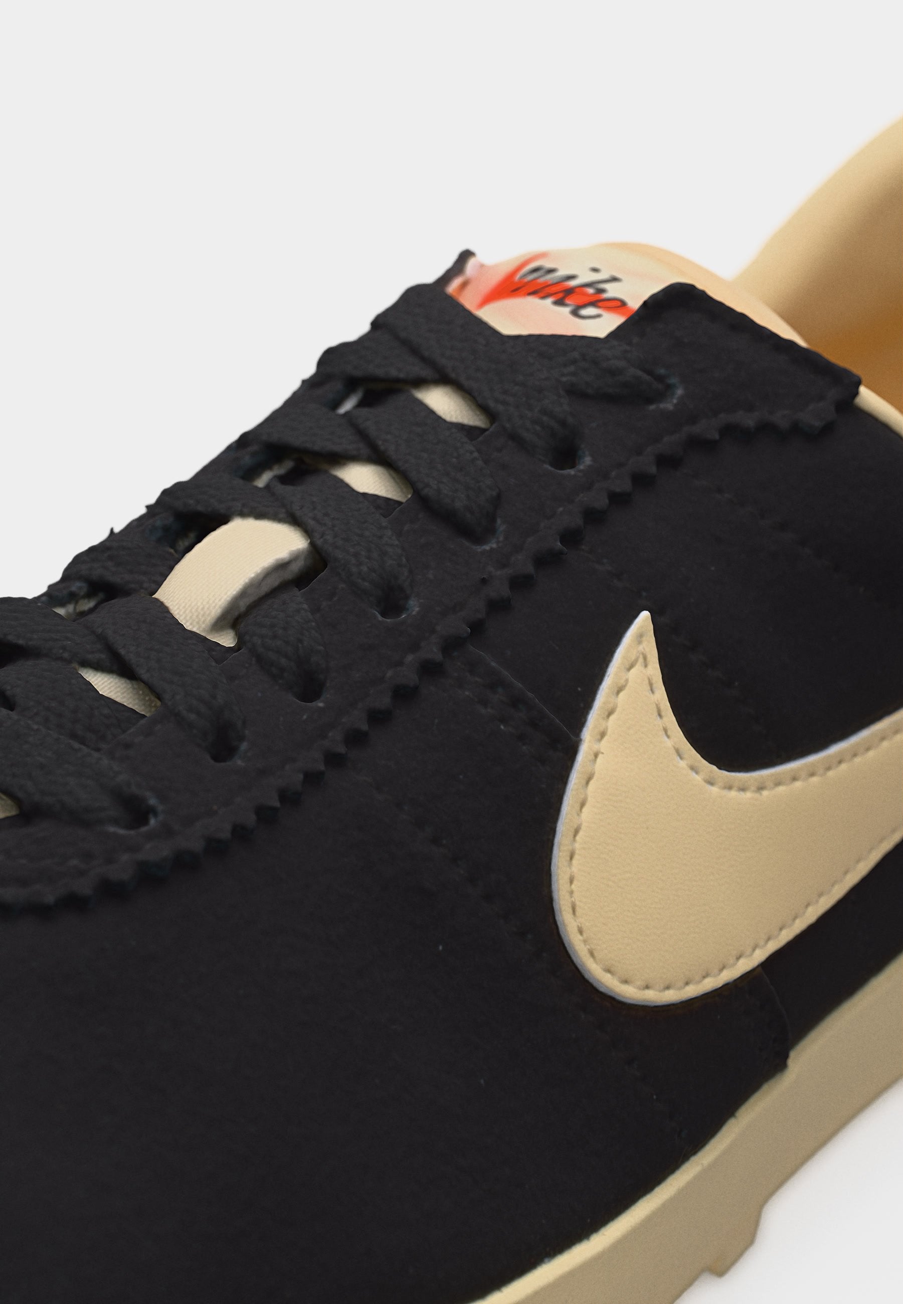 Nike Sportswear ASTROGRABBER