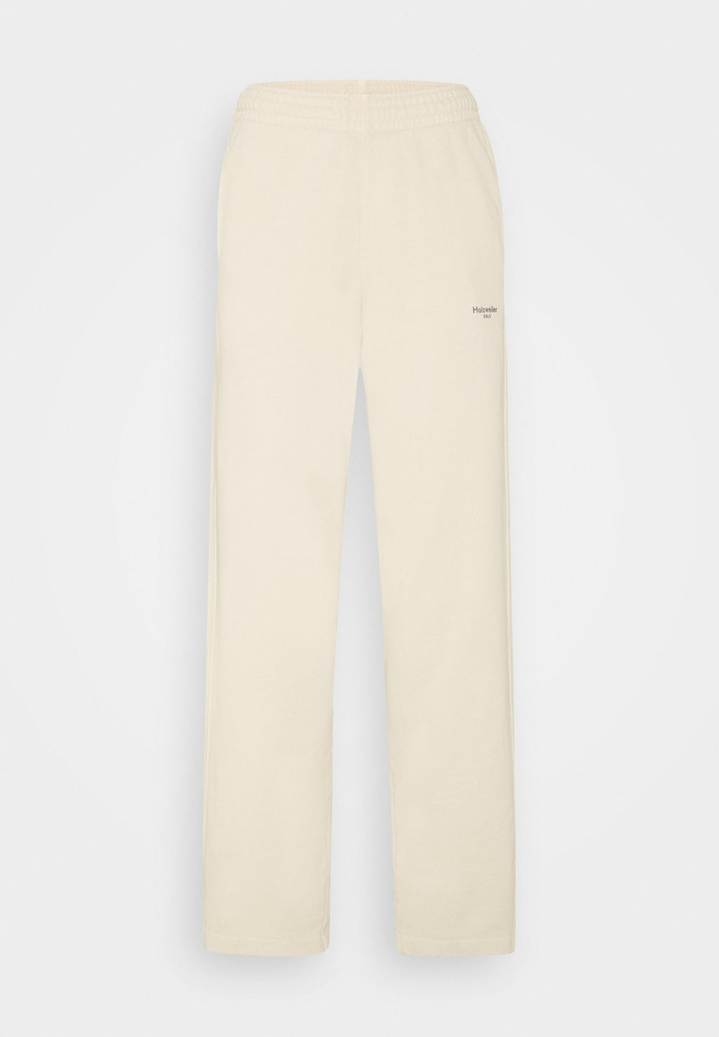 Holzweiler LAGOON OSLO TROUSER