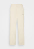 Holzweiler LAGOON OSLO TROUSER