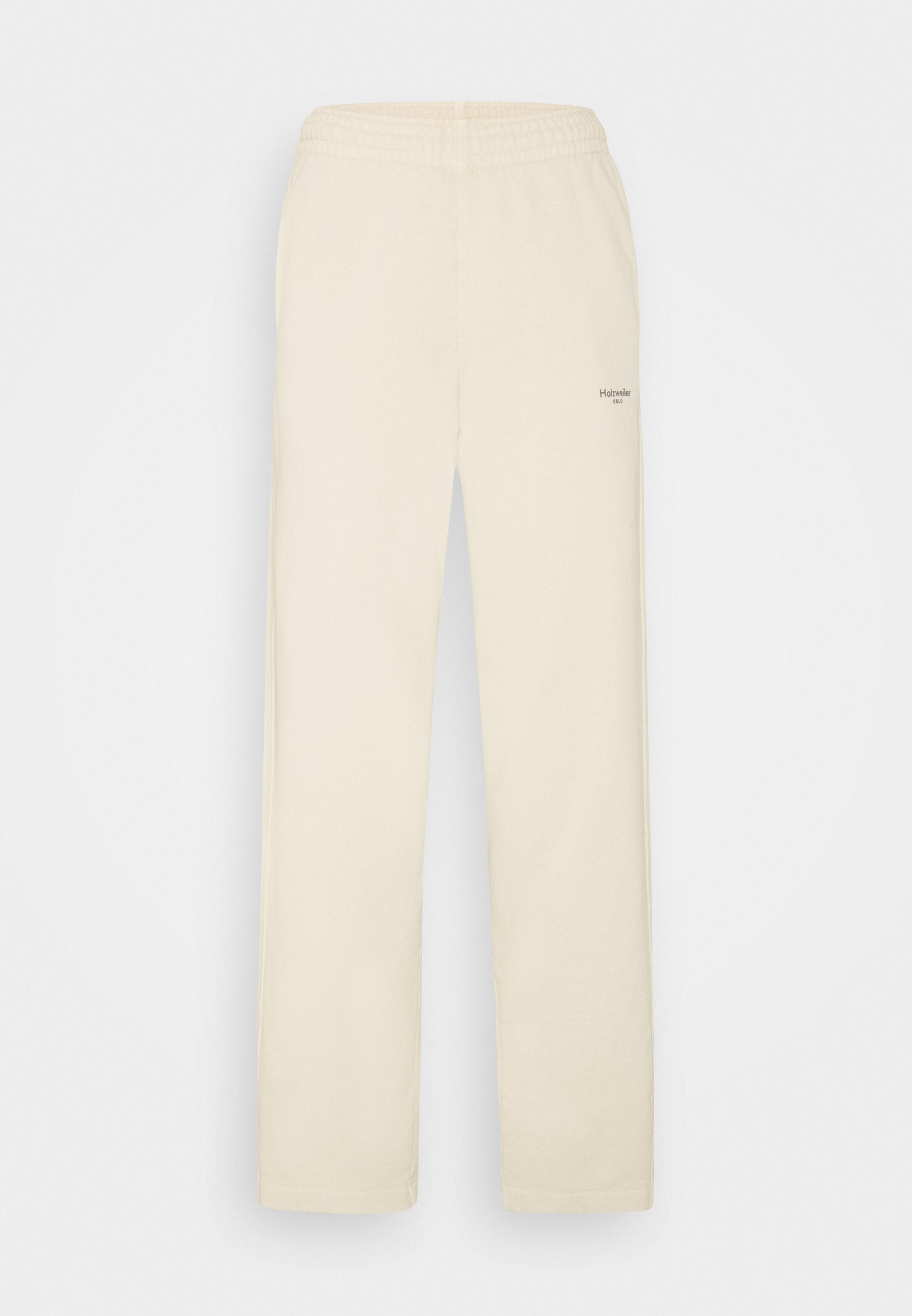 Holzweiler LAGOON OSLO TROUSER