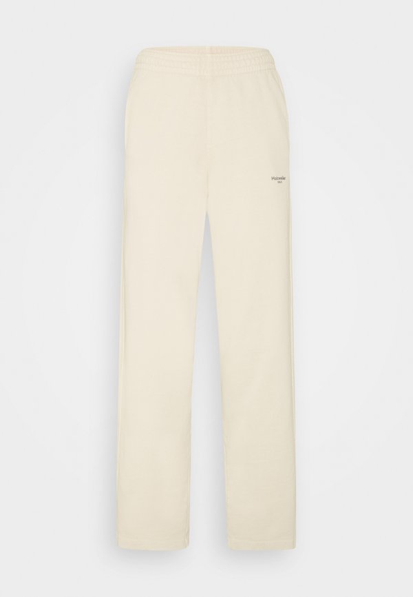 Holzweiler LAGOON OSLO TROUSER