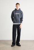 Mads Nørgaard STANDARD PARADISE HOOD