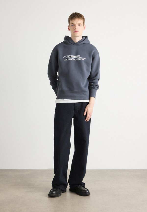 Mads Nørgaard STANDARD PARADISE HOOD