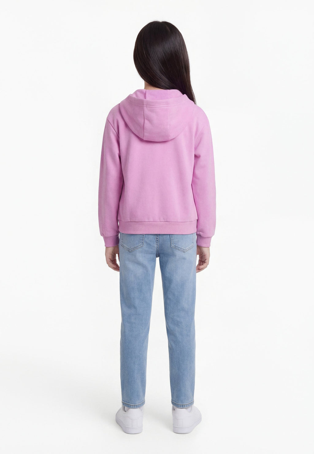 Nike Sportswear