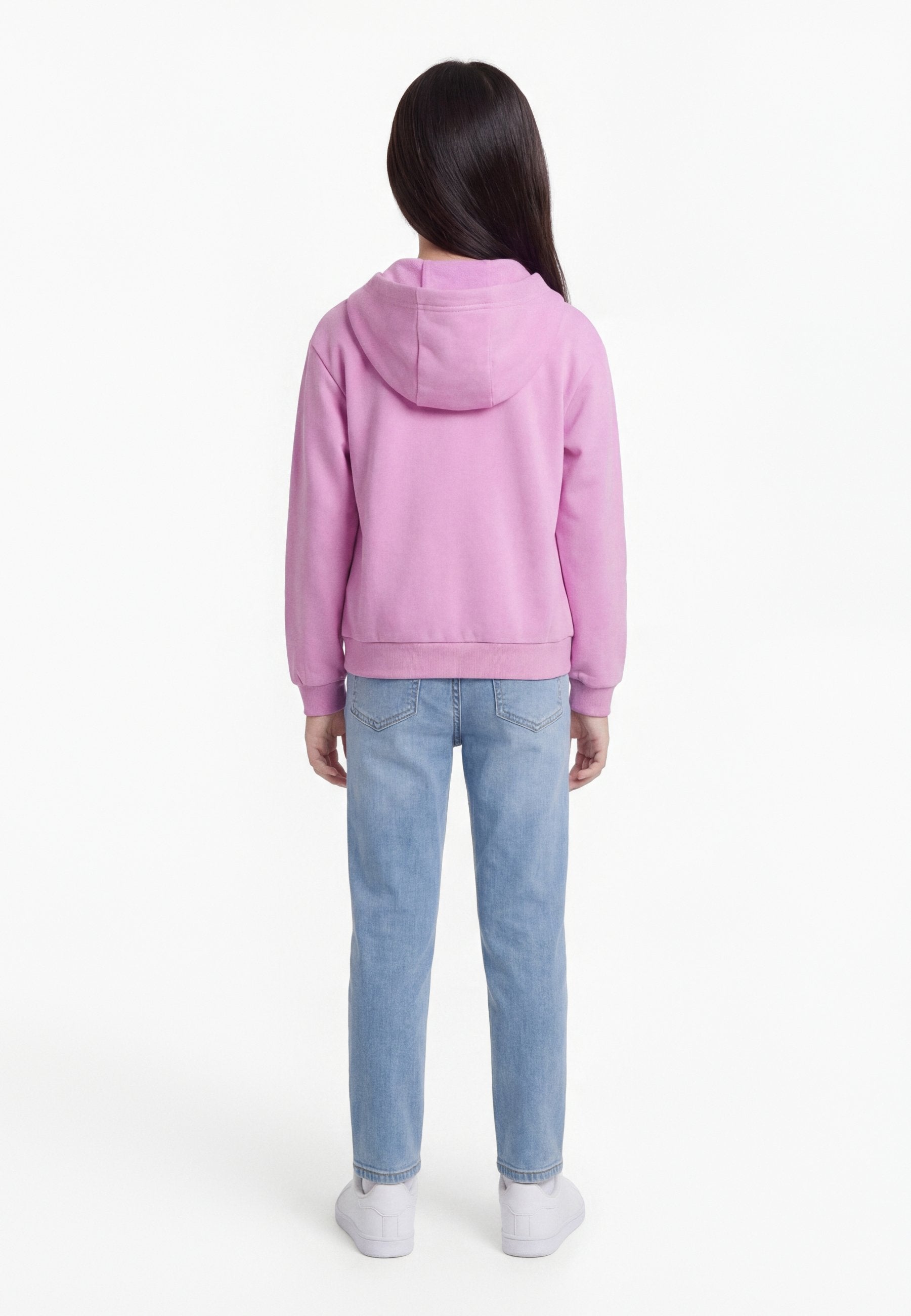 Nike Sportswear