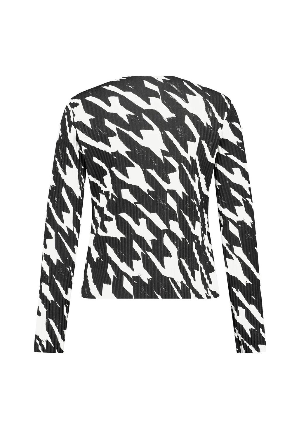 Gerry Weber