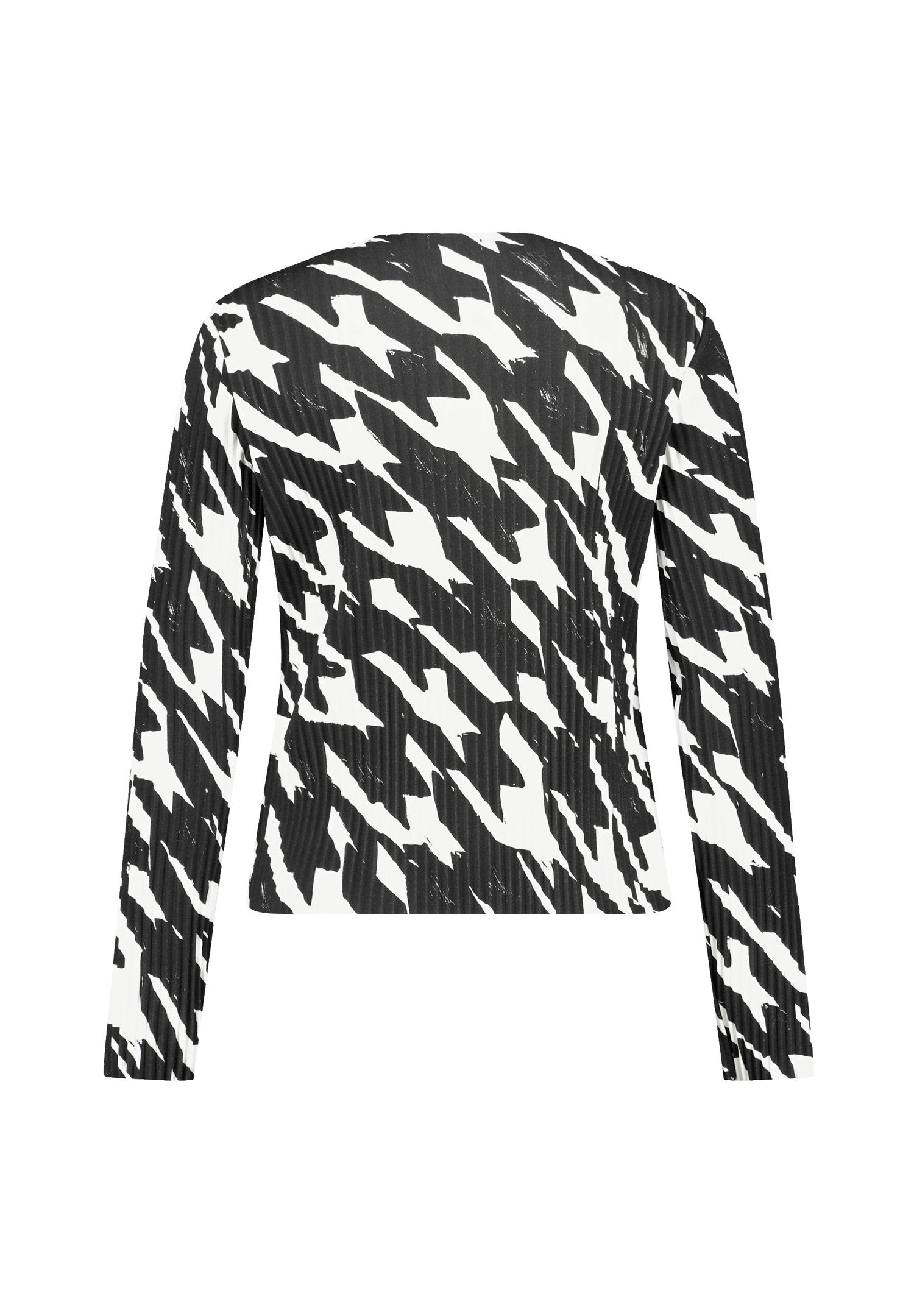 Gerry Weber