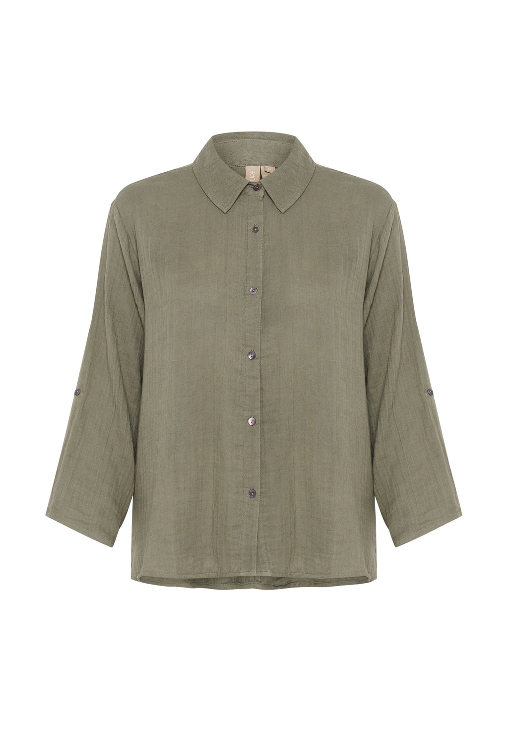 Culture CUMYRA ELINA FOLD-UP