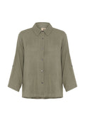 Culture CUMYRA ELINA FOLD-UP