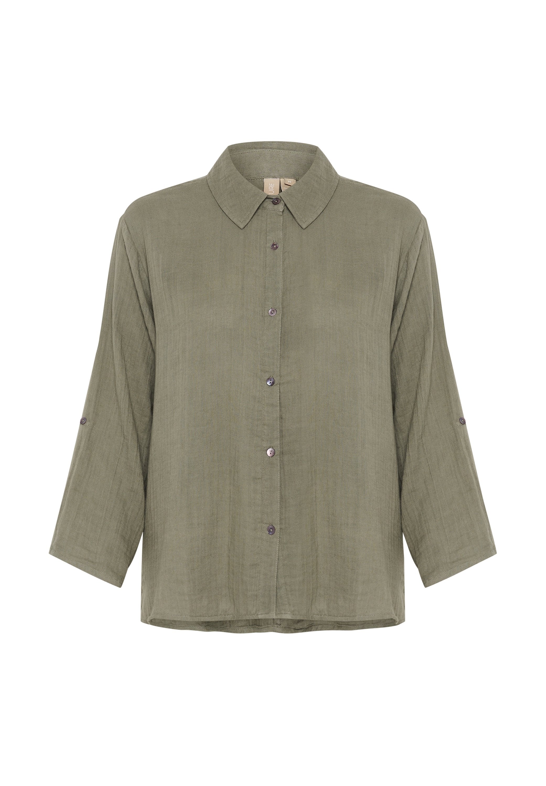 Culture CUMYRA ELINA FOLD-UP
