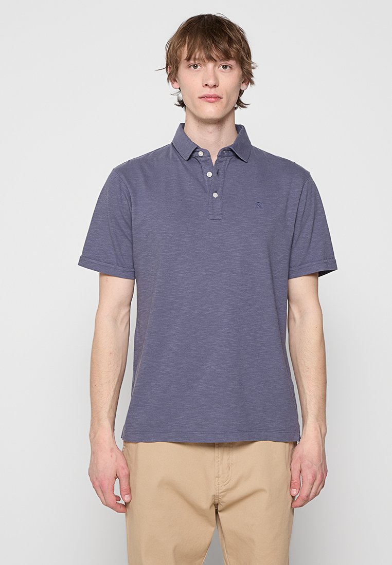 Hackett London