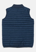Ellesse BARR GILET