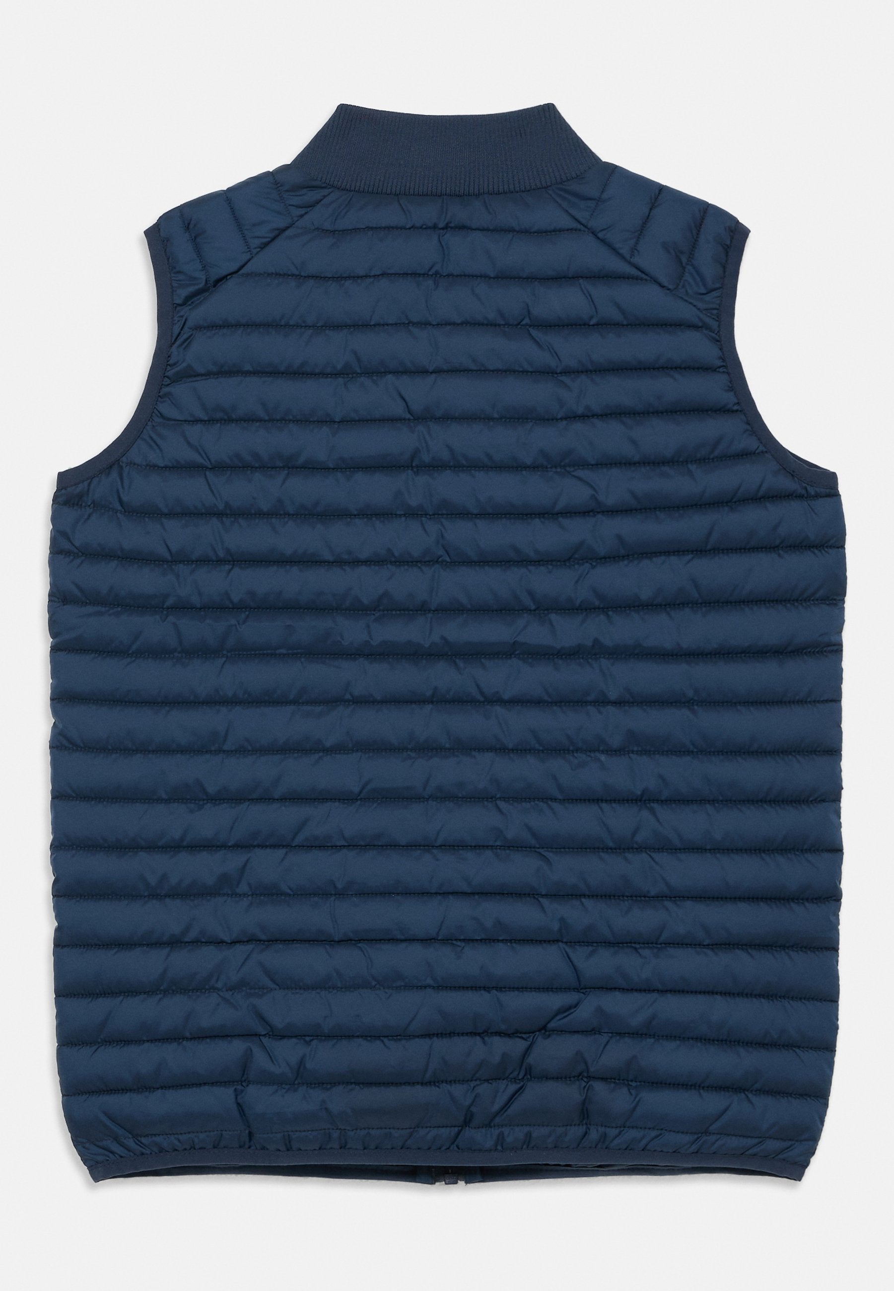 Ellesse BARR GILET