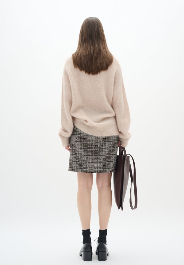 InWear YARAIW
