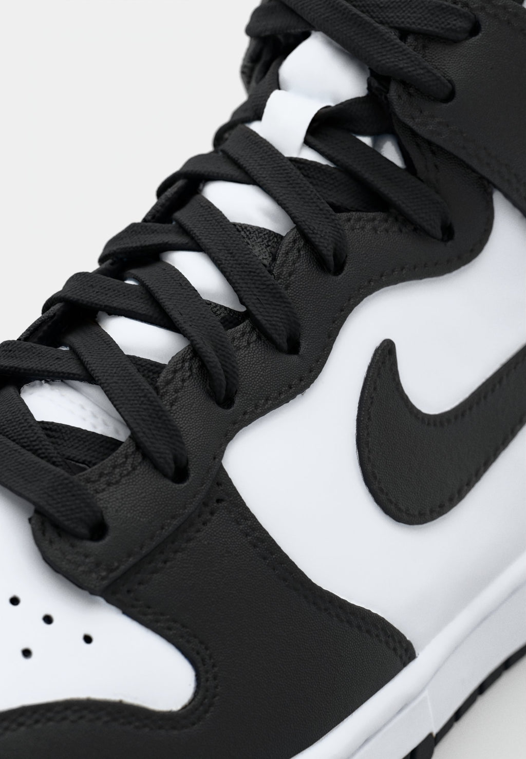 Nike Sportswear DUNK RETRO