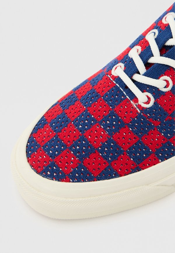 Vans PREMIUM AUTHENTIC 44 EK