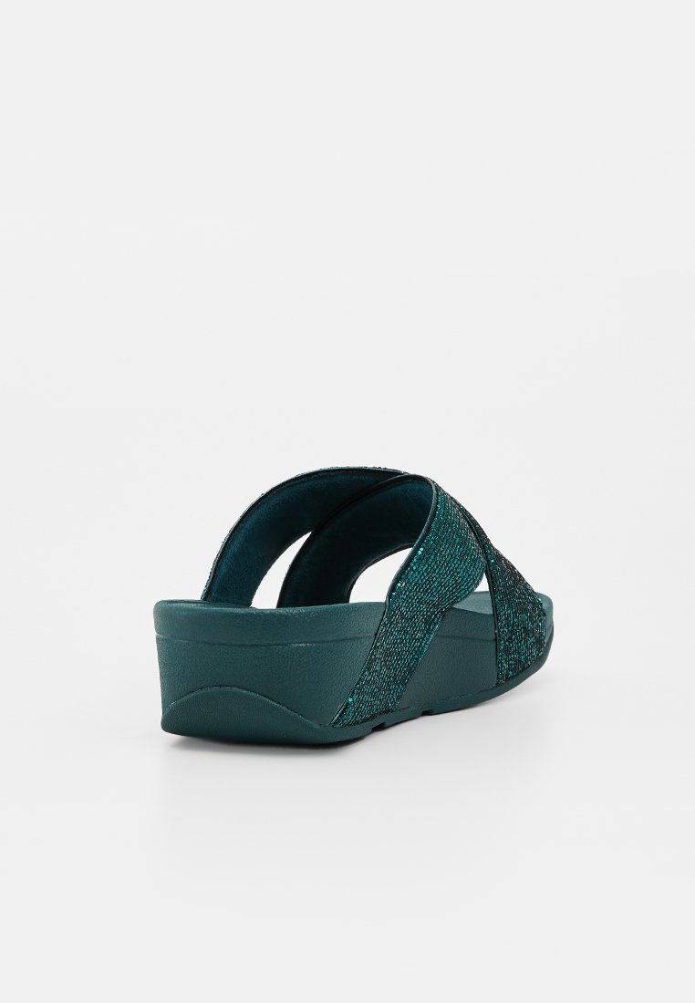 FitFlop LULU