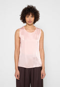 LIU JO Bluse Media 1