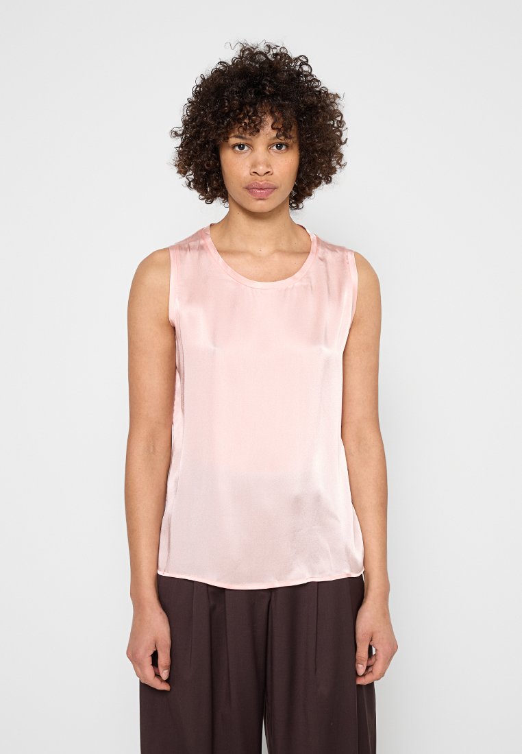 LIU JO Bluse Media 1