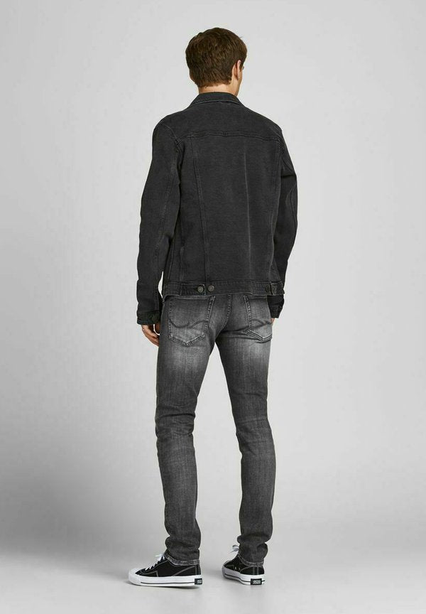 Jack & Jones