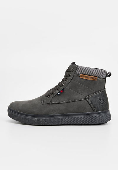 U.S. Polo Assn. HOOVER
