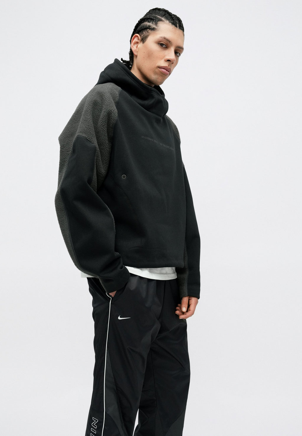 Nike Sportswear