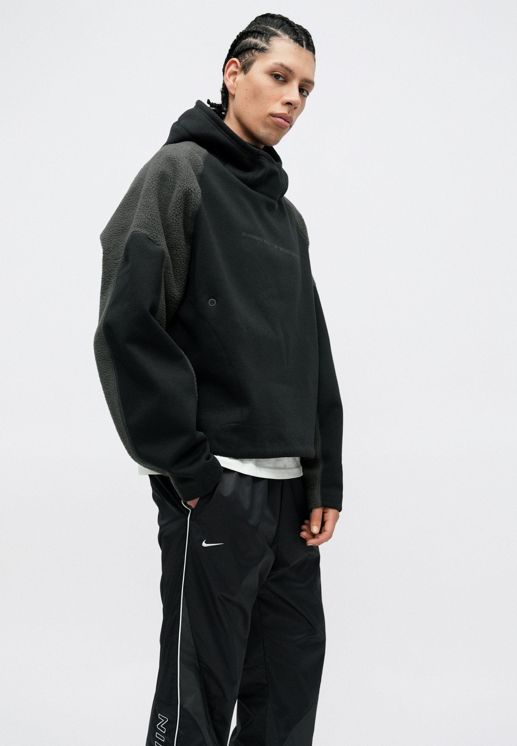 Nike Sportswear