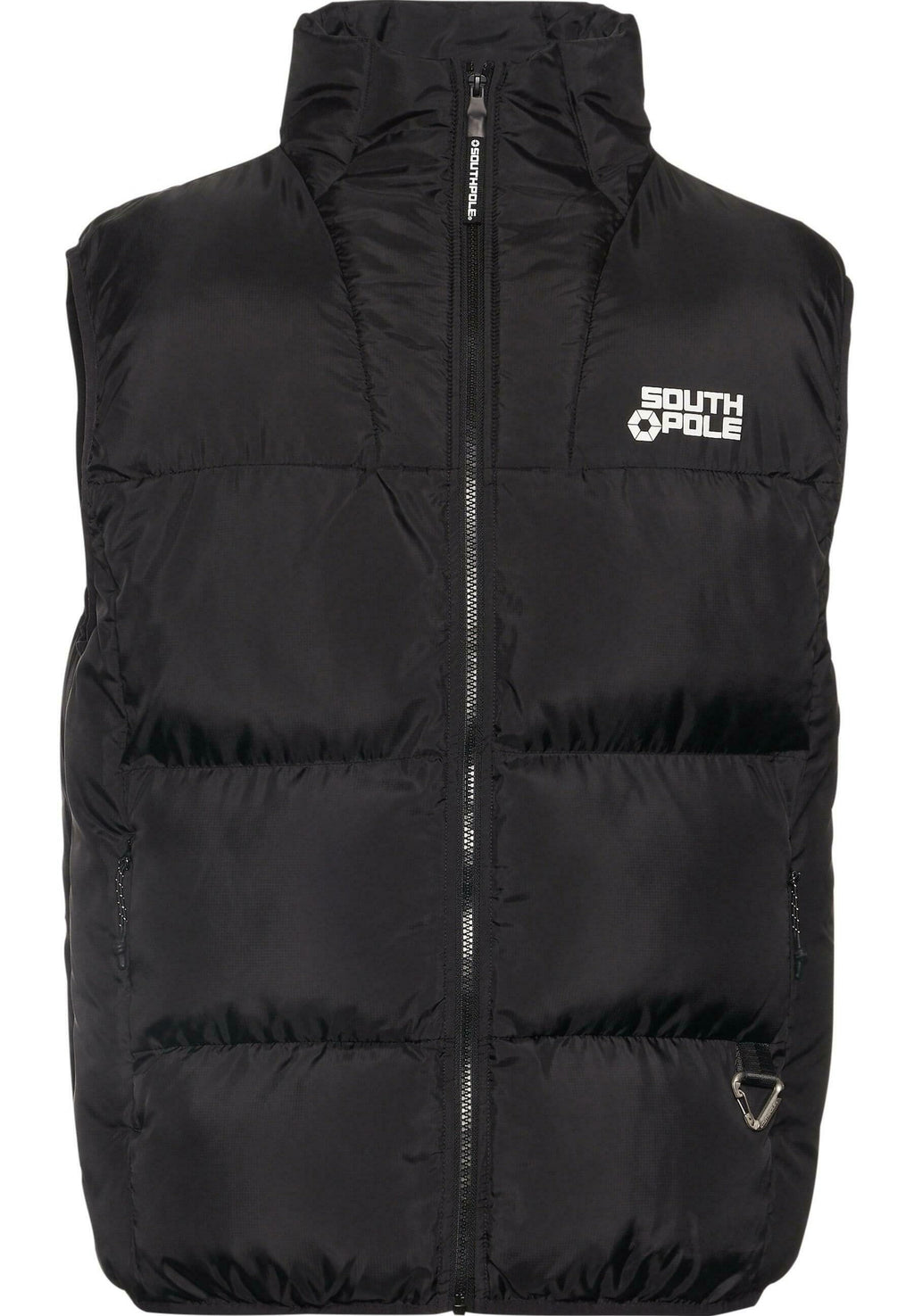 Southpole PM233-017-1 BUBBLE 1 0