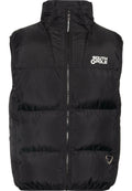 Southpole PM233-017-1 BUBBLE 1 0