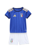 ITALY 26 HOME BABY KIT Media 1