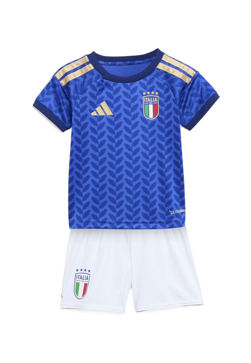ITALY 26 HOME BABY KIT Media 1