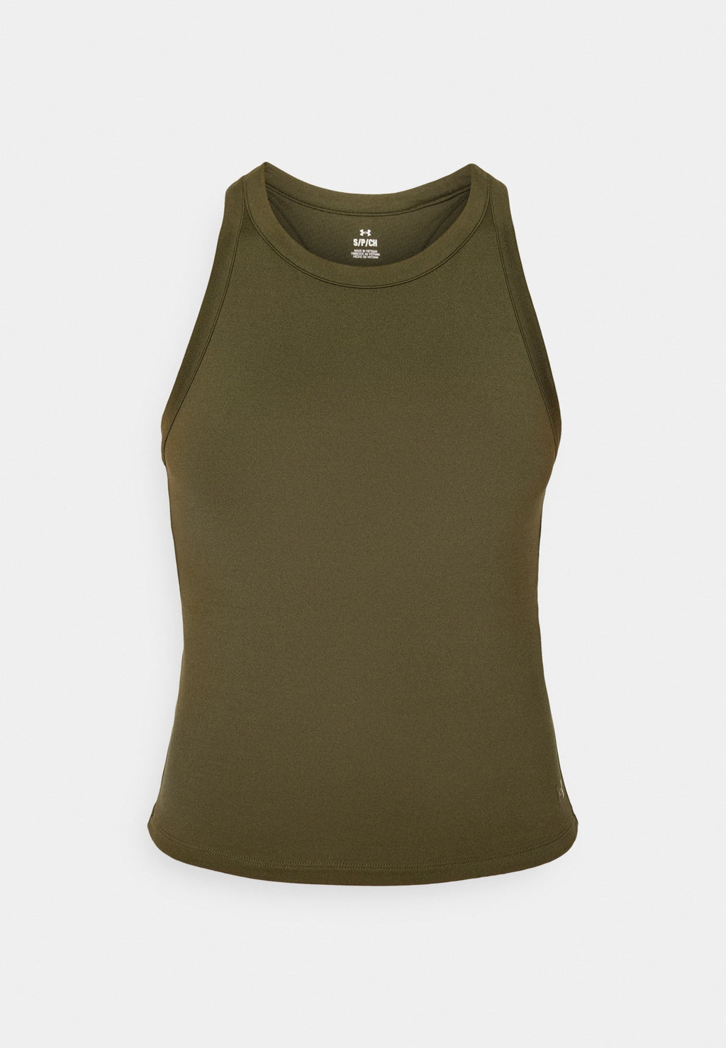 Under Armour MOTION TANK
