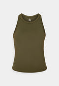Under Armour MOTION TANK
