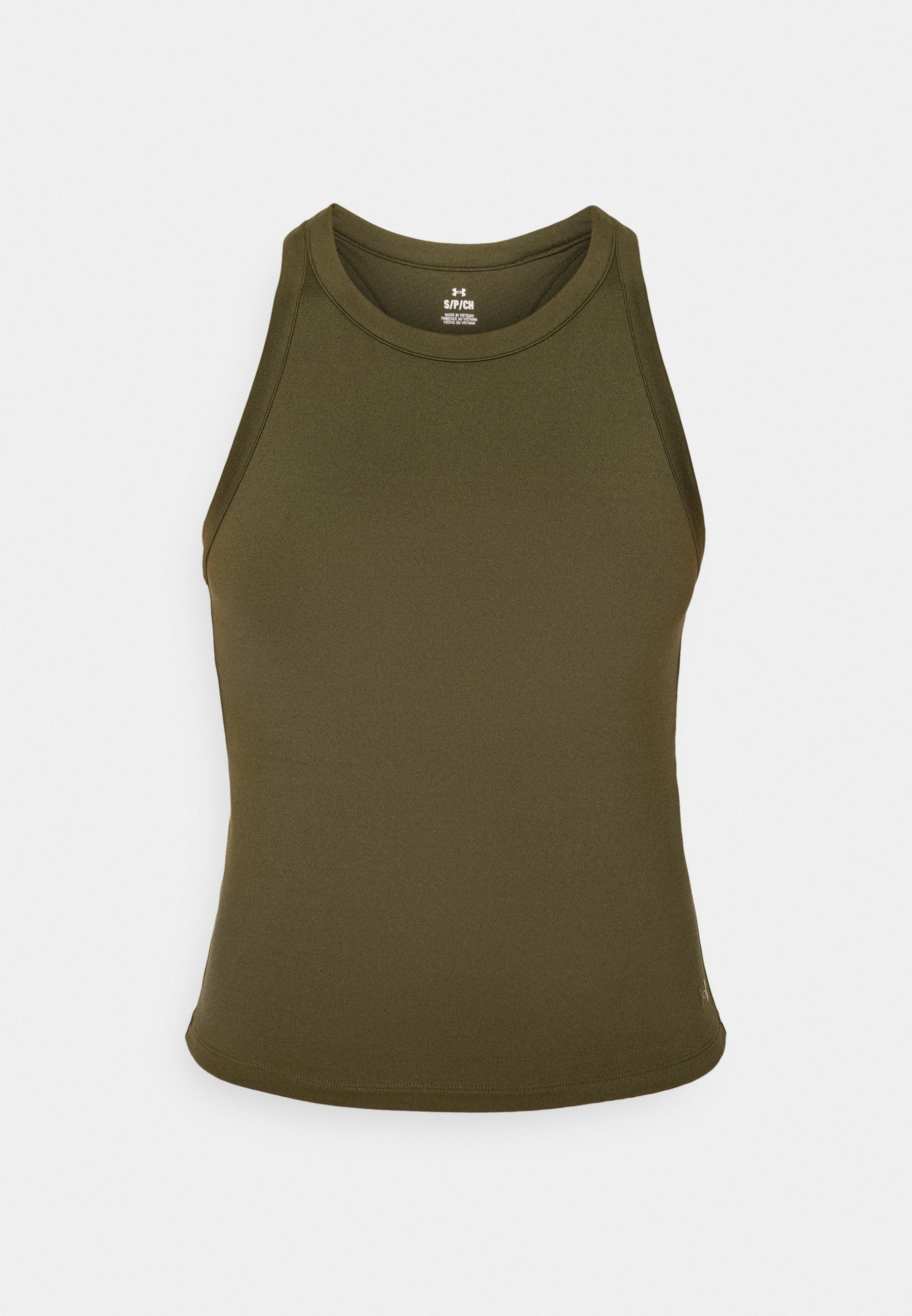 Under Armour MOTION TANK