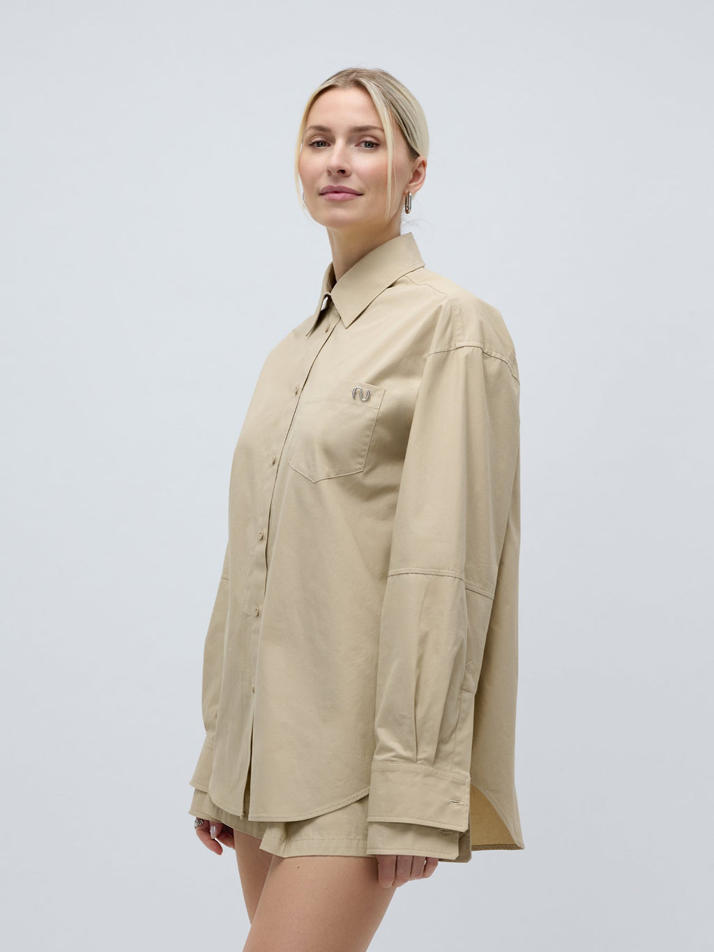 LeGer by Lena Gercke GLYNIS BLOUSE