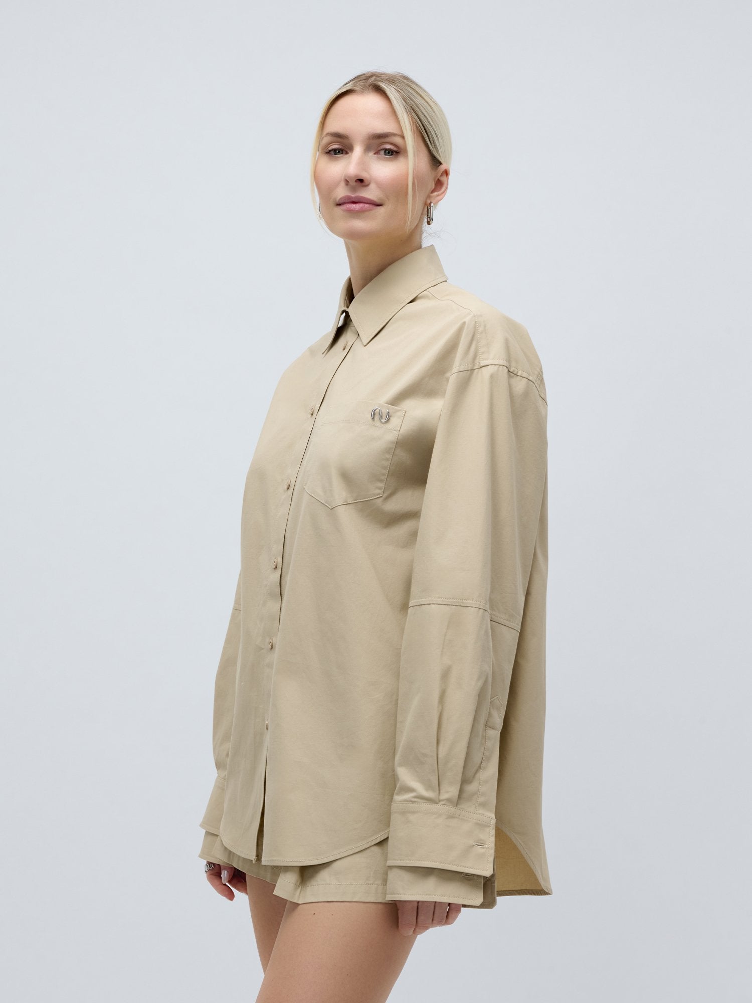 LeGer by Lena Gercke GLYNIS BLOUSE