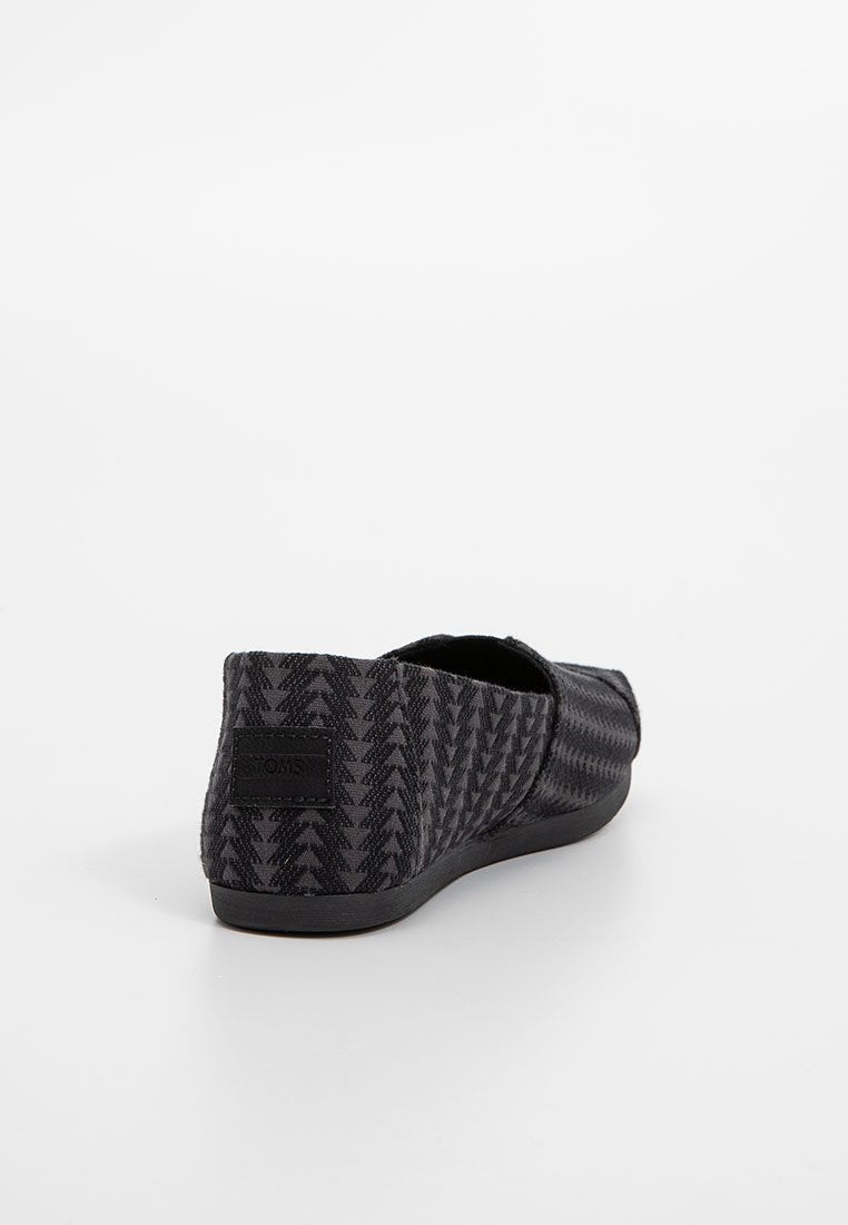 TOMS