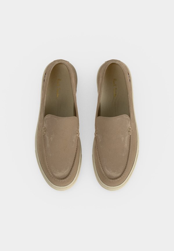 Paul Smith MENS SHOE SIMEON