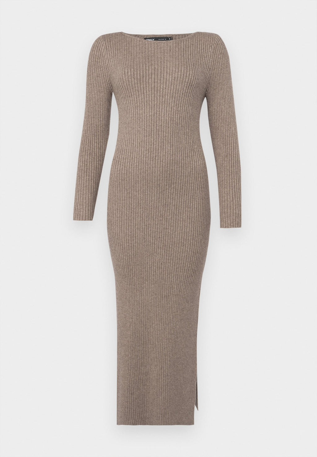 ONLKATIA MAXI DRESS  Media 1