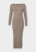 ONLKATIA MAXI DRESS  Media 1