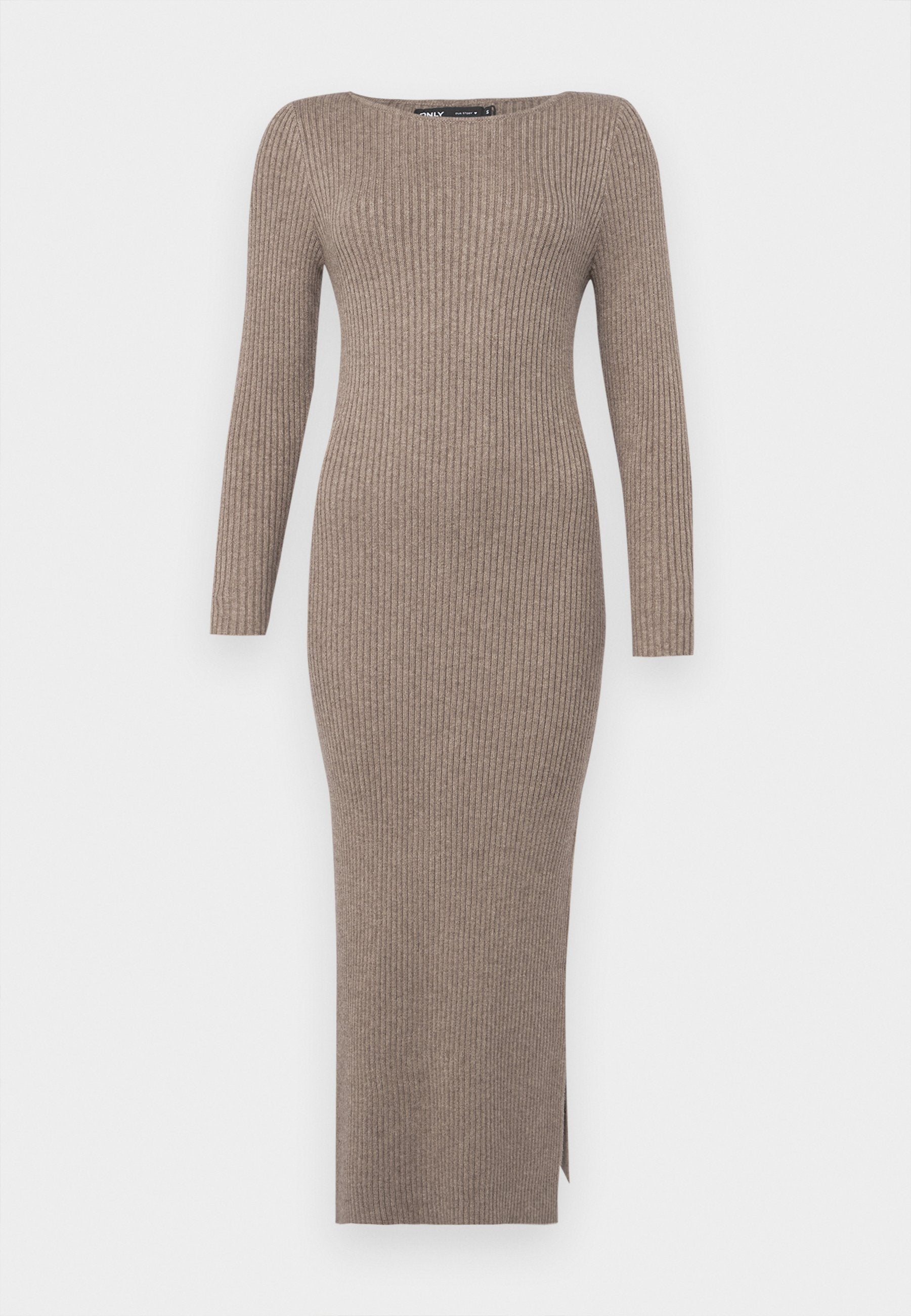 ONLKATIA MAXI DRESS  Media 1