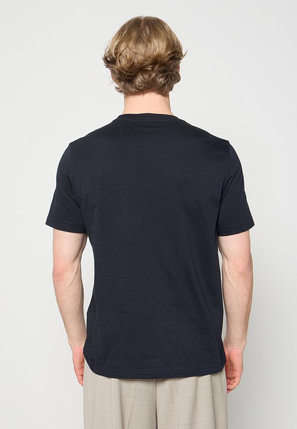 PS Paul Smith REGULAR FIT